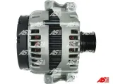 alternator-prad-ladowania-alternatora-220-a