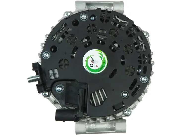 alternator-waga-z-opakowaniem-11-kg
