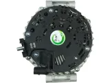 alternator-waga-z-opakowaniem-11-kg