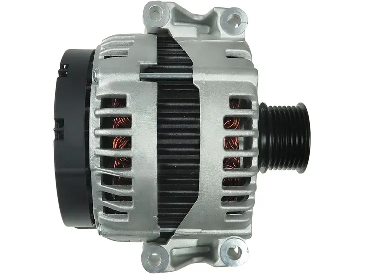 alternator-numer-katalogowy-czesci-a0504