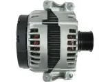 alternator-numer-katalogowy-czesci-a0504