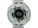 alternator-numery-katalogowe-zamiennikow-as-pl-a0504-as-pl-abe9003-bulk-as-pl-abe9003-fag-as-pl-abe9003-fag-bulk-as-pl-abe9003-koyo-as-pl-abe9003-skf-as-pl-abe9018-bulk-as-pl-abe9018-fag-as-pl-abe9018-fag-bulk-as-pl-abe9018-ntn-bulk-as-pl-abe9242-nsk-as-pl-abe9242-nsk-bulk-as-pl-ars0006-as-pl-ars0006-bulk-as-pl-ars0009-as-pl-ars0026-as-pl-ars0027-as-pl-ars0031-as-pl-ars0064-bulk-elstock-28-7521