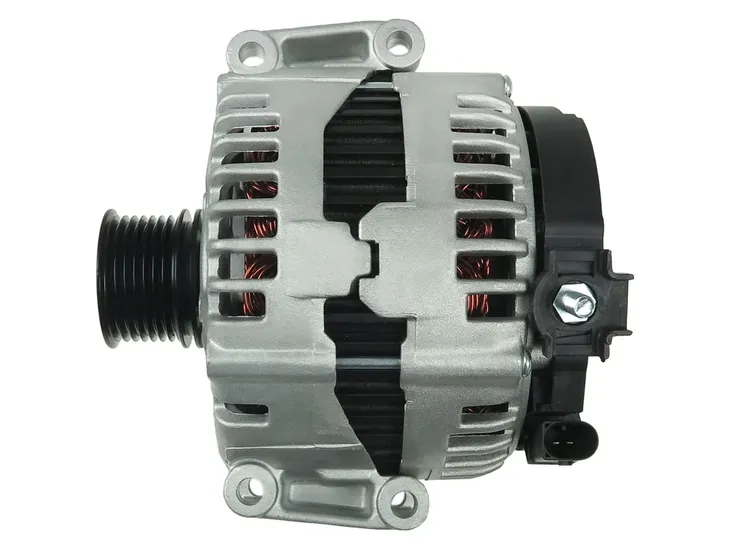 alternator-numer-katalogowy-oryginalu-mercedes-benz-0131540602-mercedes-benz-013154060280-mercedes-benz-013154060287-mercedes-benz-a0131540602-mercedes-benz-a013154060280-mercedes-benz-a013154060287