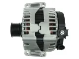alternator-numer-katalogowy-oryginalu-mercedes-benz-0131540602-mercedes-benz-013154060280-mercedes-benz-013154060287-mercedes-benz-a0131540602-mercedes-benz-a013154060280-mercedes-benz-a013154060287