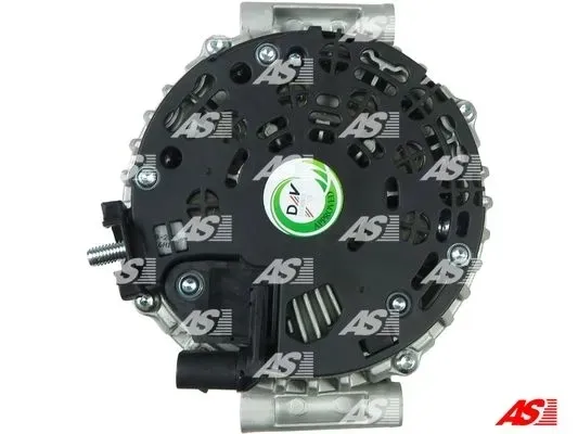 alternator-wersja-europejska