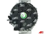 alternator-wersja-europejska