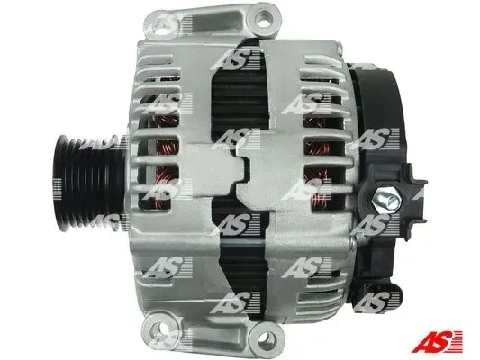 alternator-stan-nowy-producent-czesci-as-pl