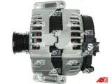 alternator-stan-nowy-producent-czesci-as-pl