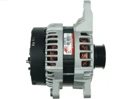 alternator-as-pl-a0531s