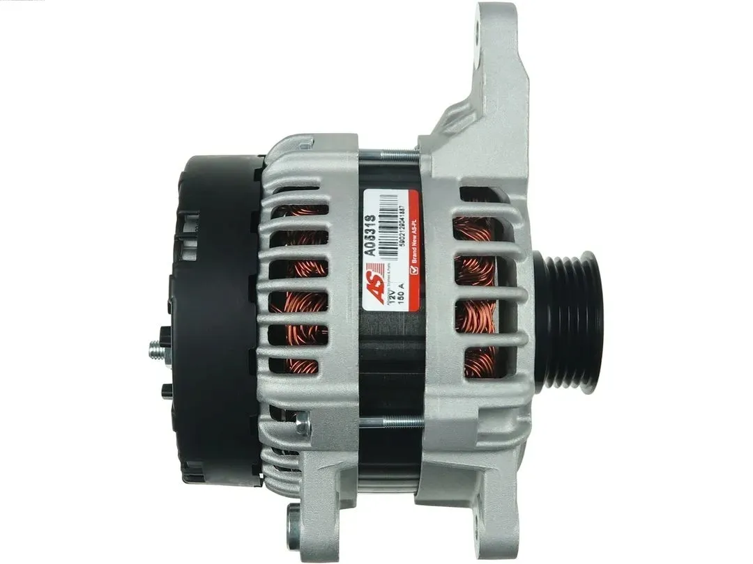alternator-as-pl-a0531s