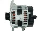 alternator-stan-nowy