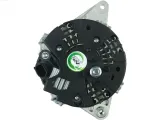 alternator-producent-czesci-as-pl