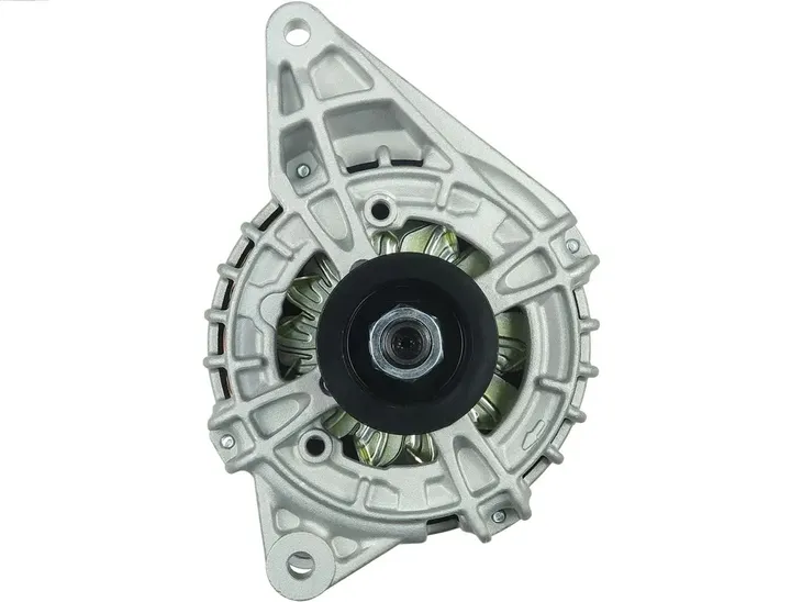 alternator-typ-samochodu-samochody-osobowe