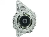alternator-typ-samochodu-samochody-osobowe