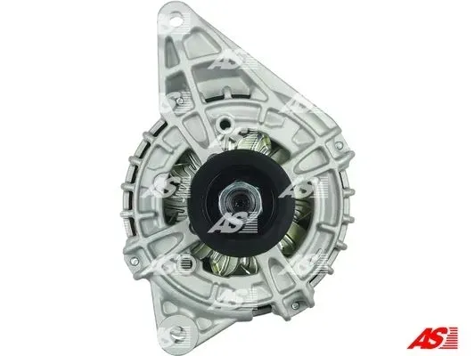 alternator-prad-ladowania-alternatora-150-a