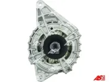 alternator-prad-ladowania-alternatora-150-a