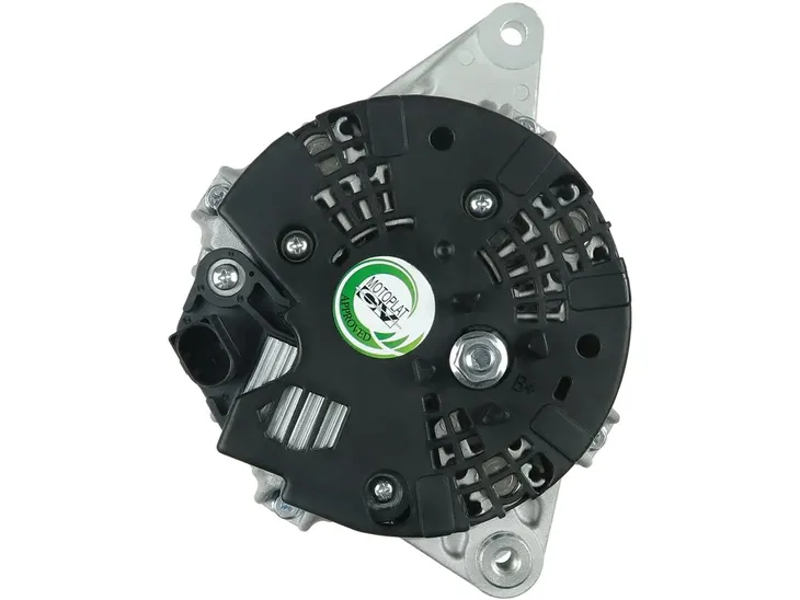alternator-waga-z-opakowaniem-7-kg