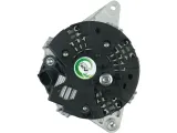 alternator-waga-z-opakowaniem-7-kg