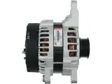 alternator-numer-katalogowy-czesci-a0531s