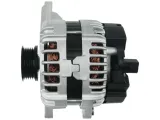 alternator-numery-katalogowe-zamiennikow-as-pl-abe9003-as-pl-abe9003-koyo-bulk-as-pl-abe9006-fag-as-pl-abe9006-nsk-as-pl-abe9006-nsk-bulk-as-pl-abe9006-skf-as-pl-abr0257s-as-pl-ars9080s-bts-turbo-g100847-bts-turbo-g100848-bts-turbo-g101147-bts-turbo-g106616-bv-psh-555-515-150-010-bv-psh-555-515-150-014-bv-psh-555-515-150-211-bv-psh-555-515-150-280-bv-psh-555-515-150-346-casco-cal10451as-casco-cal10451gs-dri-2253111502