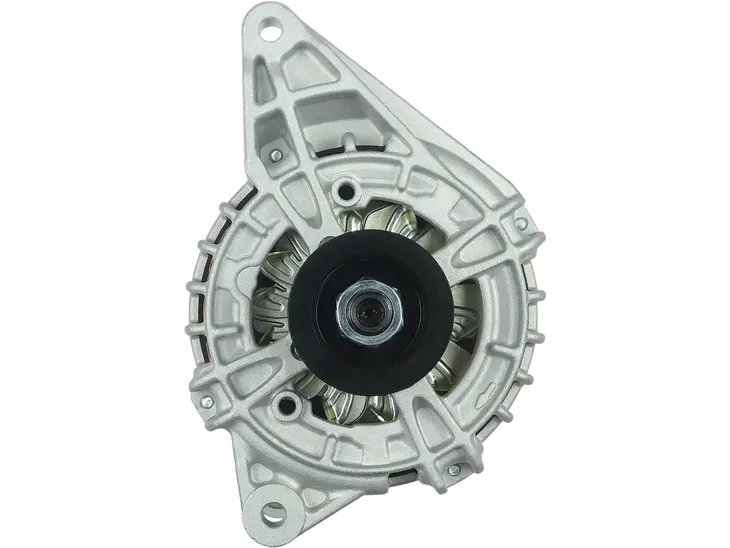 alternator-numer-katalogowy-oryginalu-mercedes-benz-0009060122-mercedes-benz-00090601220080-mercedes-benz-0009063322-mercedes-benz-00090633220080-mercedes-benz-a0009060122-mercedes-benz-a00090601220080-mercedes-benz-a0009063322-mercedes-benz-a00090633220080