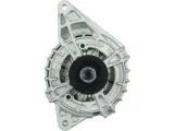 alternator-numer-katalogowy-oryginalu-mercedes-benz-0009060122-mercedes-benz-00090601220080-mercedes-benz-0009063322-mercedes-benz-00090633220080-mercedes-benz-a0009060122-mercedes-benz-a00090601220080-mercedes-benz-a0009063322-mercedes-benz-a00090633220080