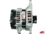 alternator-wersja-europejska