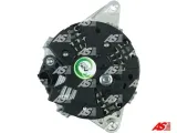 alternator-stan-nowy-prad-ladowania-alternatora-150-a