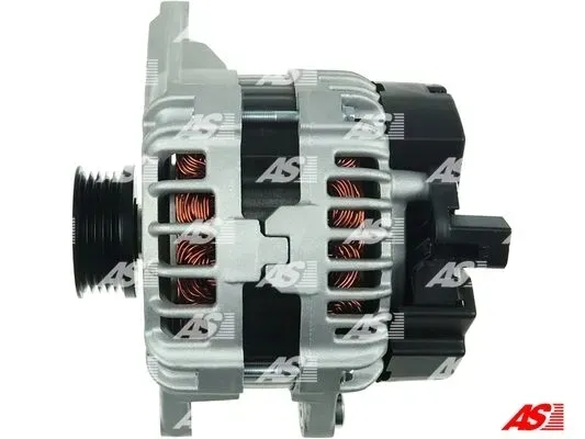 alternator-stan-nowy-waga-z-opakowaniem-7-kg