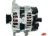 alternator-stan-nowy-waga-z-opakowaniem-7-kg