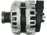 alternator-as-pl-a0513