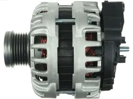 alternator-as-pl-a0513