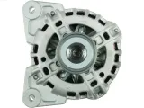 alternator-stan-nowy