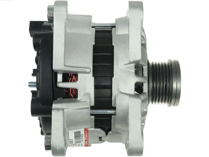 alternator-producent-czesci-as-pl