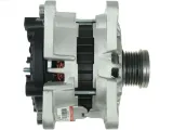 alternator-producent-czesci-as-pl