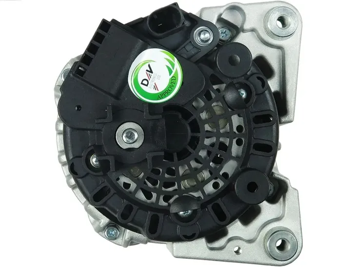 alternator-typ-samochodu-samochody-osobowe