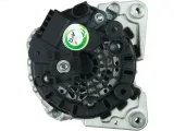 alternator-typ-samochodu-samochody-osobowe