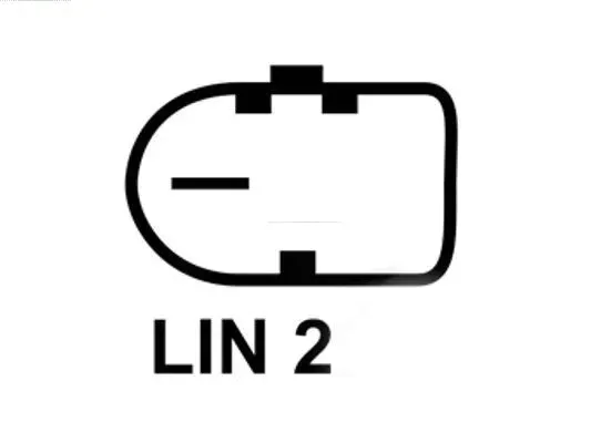 alternator-prad-ladowania-alternatora-110-a