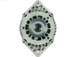 alternator-as-pl-a1031s