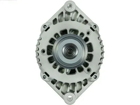 alternator-as-pl-a1031s