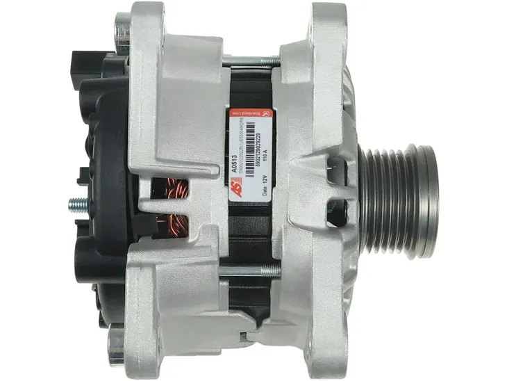 alternator-waga-z-opakowaniem-11-kg