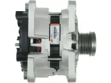 alternator-waga-z-opakowaniem-11-kg