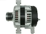 alternator-stan-nowy