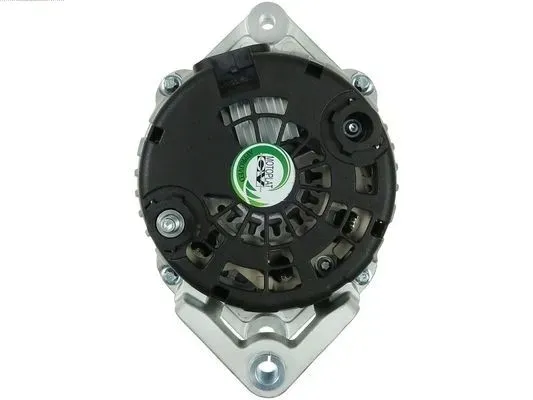 alternator-producent-czesci-as-pl