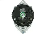 alternator-producent-czesci-as-pl