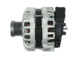 alternator-numer-katalogowy-czesci-a0513