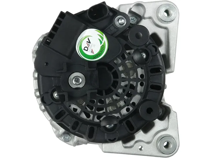 alternator-numery-katalogowe-zamiennikow-as-pl-a0513-as-pl-abe9003-as-pl-abe9003-koyo-bulk-as-pl-abe9003-ntn-as-pl-abe9006-as-pl-abec0008-as-pl-abr0182s-as-pl-ach9009s-as-pl-afp0047-as-pl-afp9002-as-pl-afp9002-bulk-as-pl-ars0002-as-pl-ars0002-bulk-as-pl-ars0015-as-pl-ars0024-eai-57820-fispa-a12bh0538-fispa-a12bh0538as-sidat-a12bh0538-sidat-a12bh0538as