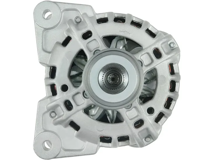 alternator-numer-katalogowy-oryginalu-vw-04c903023j-vw-04c903023jx