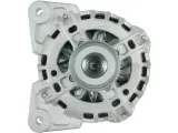 alternator-numer-katalogowy-oryginalu-vw-04c903023j-vw-04c903023jx