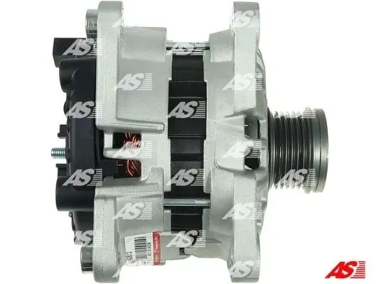 alternator-stan-nowy-producent-czesci-as-pl